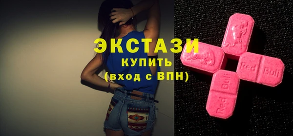 СК Алексин