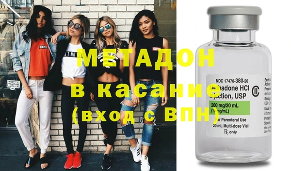 а пвп мука Алзамай