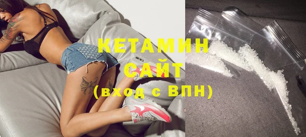 СК Алексин