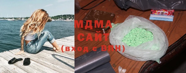 СК Алексин
