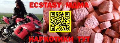 ГАЛЛЮЦИНОГЕННЫЕ ГРИБЫ Заводоуковск