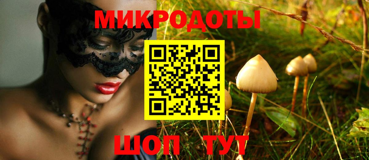 Галлюциногенные грибы MAGIC MUSHROOMS  Псилоцибиновые грибы мухоморы  Вход с VPN  наркошоп  Удомля 