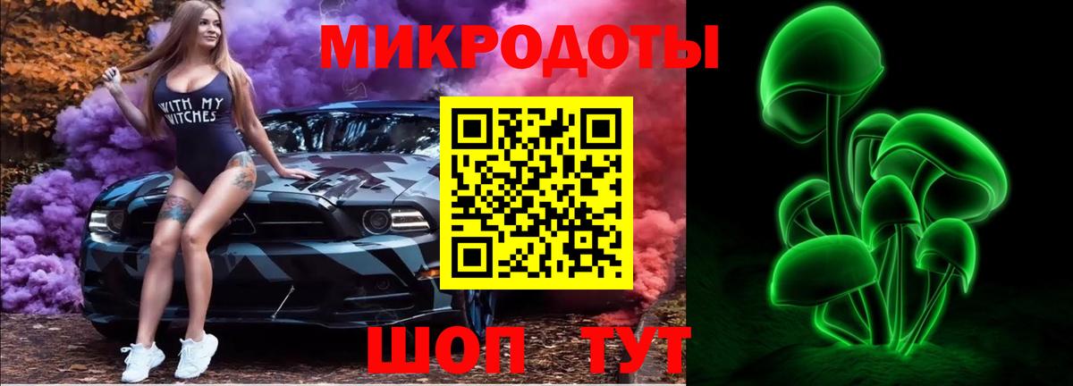 Псилоцибиновые грибы Magic Shrooms Удомля